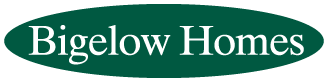 Bigelow Homes Logo